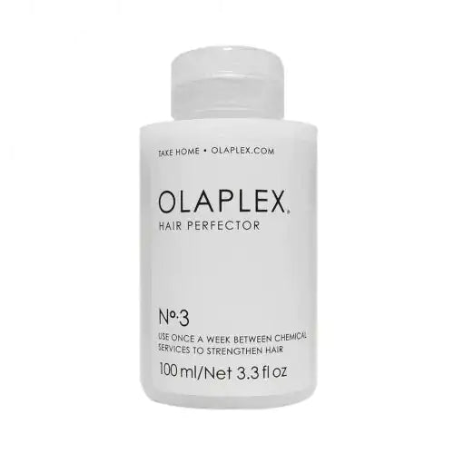 Olaplex No.3 Hair Perfector 100ml