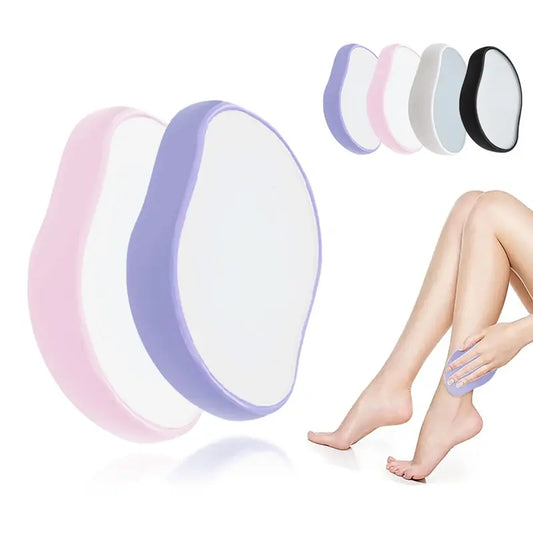 Crystal Epil epilator 